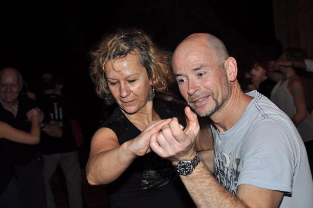 min 2014 01 19 station danse 085